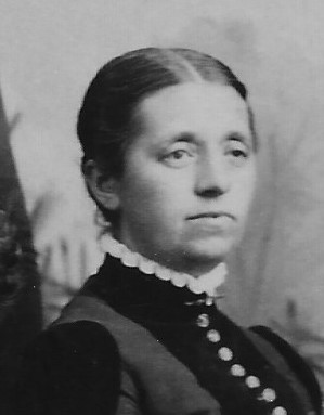 Laura Nielsine Dorthea Lund (1848 - 1935) Profile
